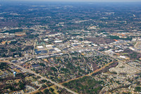 Courtney-Place-0308-196