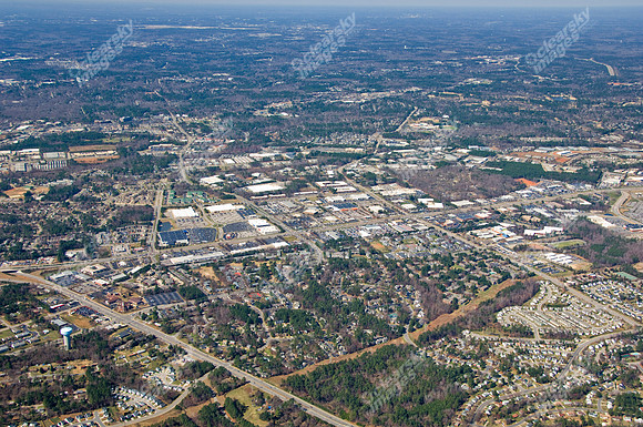 Courtney-Place-0308-196