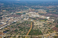 Courtney-Place-0308-199