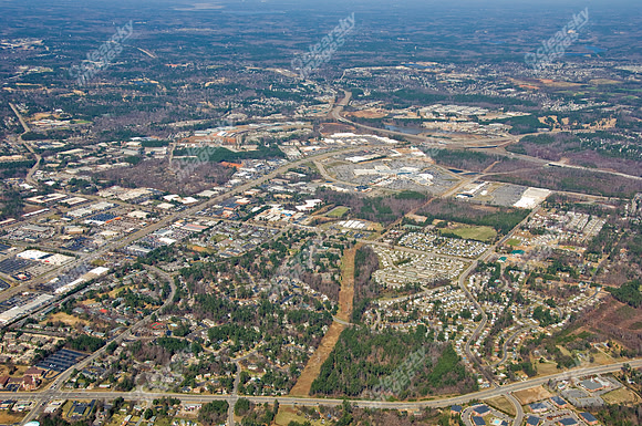 Courtney-Place-0308-199