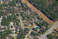 Courtney-Place-0308-205