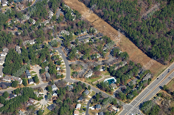 Courtney-Place-0308-205
