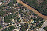 Courtney-Place-0308-209