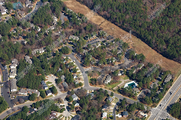 Courtney-Place-0308-209