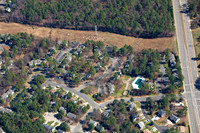 Courtney-Place-0308-211
