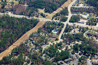 Courtney-Place-0308-224