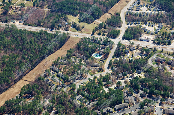 Courtney-Place-0308-224
