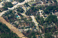 Courtney-Place-0308-236