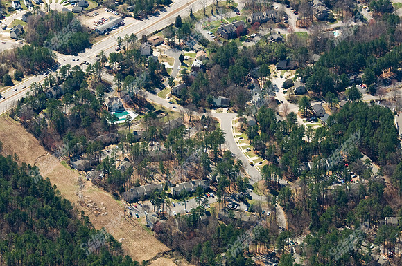 Courtney-Place-0308-236
