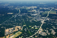 Lexington-Farms-Apts-0608-090