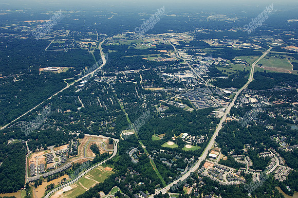 Lexington-Farms-Apts-0608-090