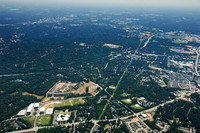 Lexington-Farms-Apts-0608-096