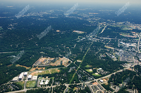 Lexington-Farms-Apts-0608-096