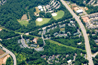 Lexington-Farms-Apts-0608-101