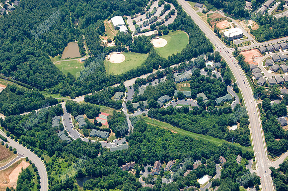 Lexington-Farms-Apts-0608-101
