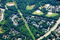 Lexington-Farms-Apts-0608-107