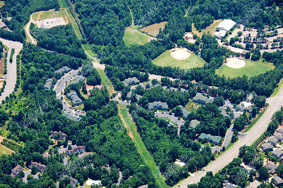 Lexington-Farms-Apts-0608-107