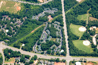 Lexington-Farms-Apts-0608-110