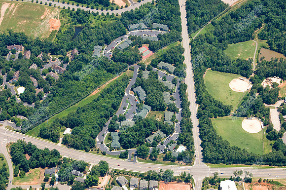 Lexington-Farms-Apts-0608-110