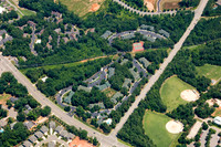 Lexington-Farms-Apts-0608-113