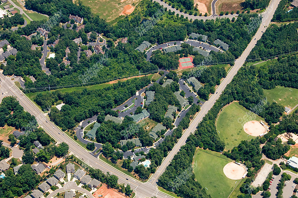 Lexington-Farms-Apts-0608-113