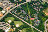 Lexington-Farms-Apts-0608-116