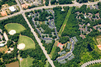 Lexington-Farms-Apts-0608-119