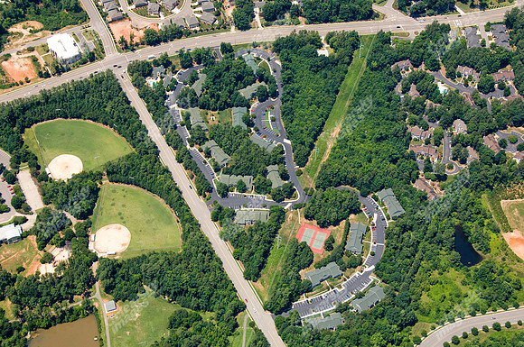 Lexington-Farms-Apts-0608-119