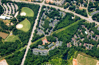 Lexington-Farms-Apts-0608-122