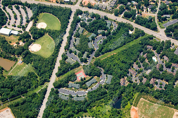 Lexington-Farms-Apts-0608-122