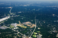 Lexington-Farms-Apts-0608-069