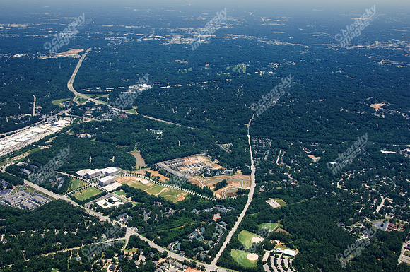 Lexington-Farms-Apts-0608-069