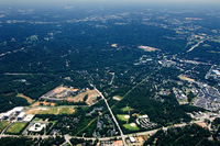 Lexington-Farms-Apts-0608-066