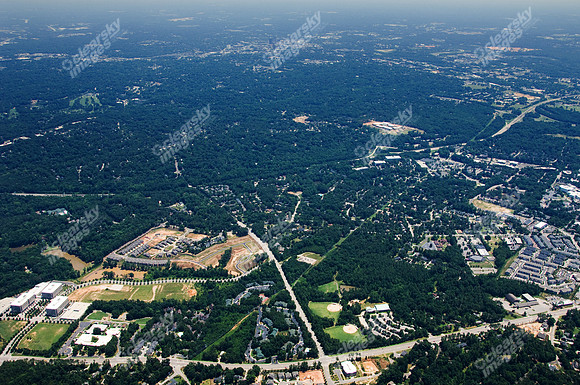 Lexington-Farms-Apts-0608-066