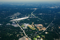Lexington-Farms-Apts-0608-072