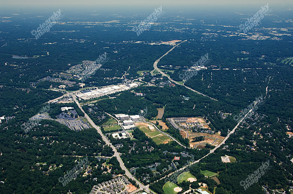 Lexington-Farms-Apts-0608-072