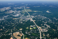 Lexington-Farms-Apts-0608-057