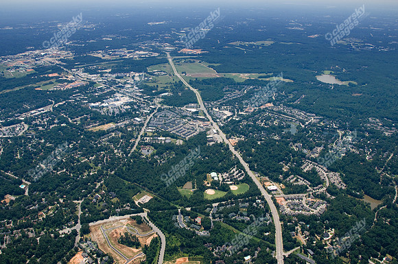 Lexington-Farms-Apts-0608-057