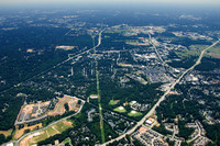 Lexington-Farms-Apts-0608-060