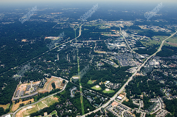 Lexington-Farms-Apts-0608-060