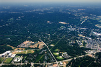 Lexington-Farms-Apts-0608-063