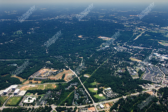 Lexington-Farms-Apts-0608-063
