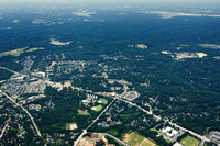 Lexington-Farms-Apts-0608-084