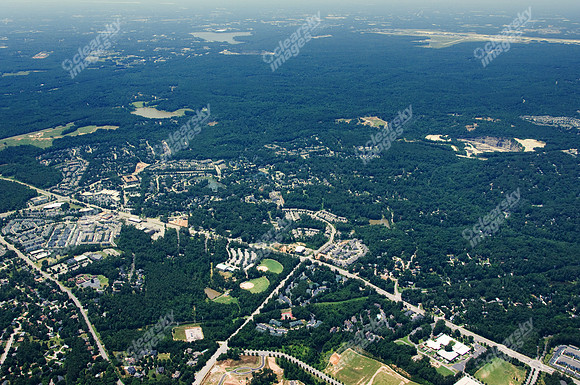 Lexington-Farms-Apts-0608-084