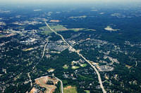 Lexington-Farms-Apts-0608-087
