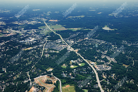 Lexington-Farms-Apts-0608-087