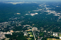 Lexington-Farms-Apts-0608-081