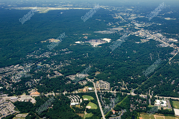 Lexington-Farms-Apts-0608-081