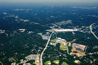 Lexington-Farms-Apts-0608-075