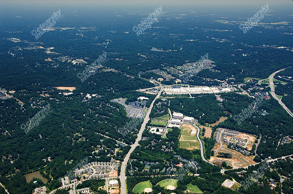 Lexington-Farms-Apts-0608-075